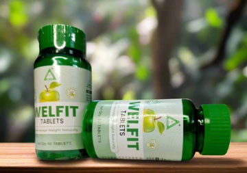 herbal-pure-Supplements