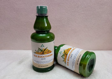 herbal-pure-Supplements