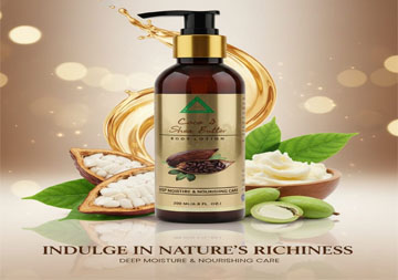 herbal-pure-Supplements