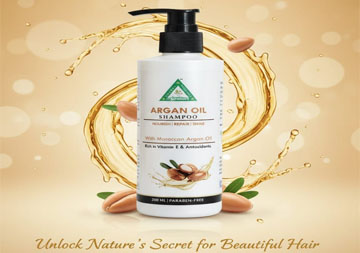 herbal-pure-Supplements