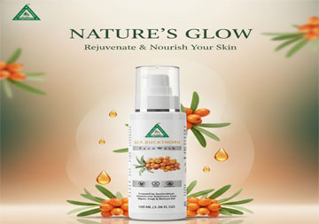 herbal-pure-Supplements