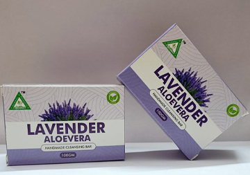herbal-pure-Supplements