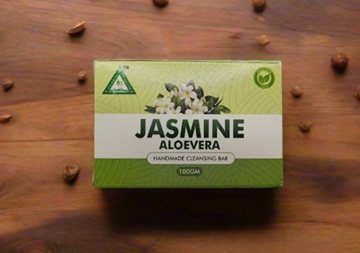herbal-pure-Supplements
