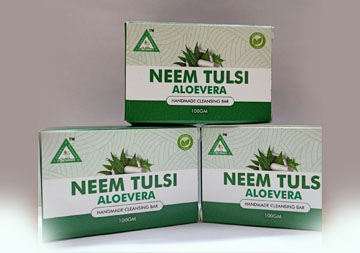 herbal-pure-Supplements