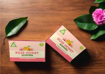 herbal-pure-Supplements