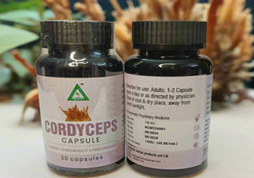 herbal-pure-Supplements