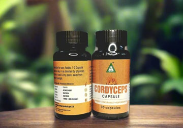 herbal-pure-Supplements