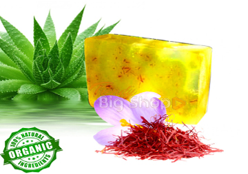 herbal-pure-Supplements