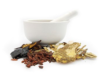 herbal-pure-Supplements