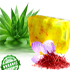 herbal-pure-footer-recent-post-2