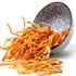 herbal-pure-footer-recent-post-2