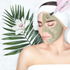 herbal-pure-footer-recent-post-1