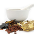 herbal-pure-footer-recent-post-2