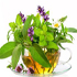 herbal-pure-footer-recent-post-1